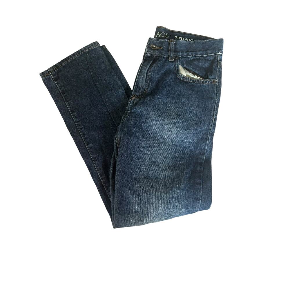 Children's Place Jeans size 10